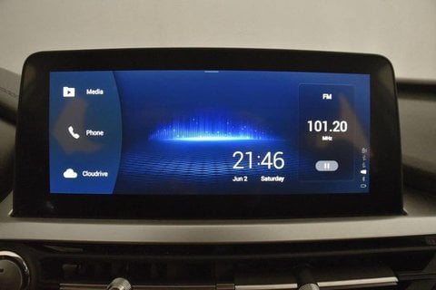 Auto Nuove Pronta Consegna A Brescia | Dr Automobiles Dr 6.0 1.5 Turbo