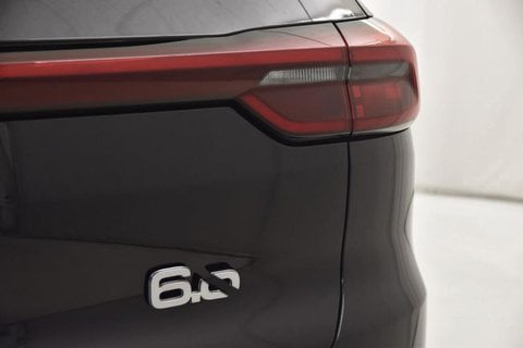 Auto Km0 A Brescia | Dr Automobiles Dr 6.0 1.5 Turbo - Campagna Km0 Giugno 2025
