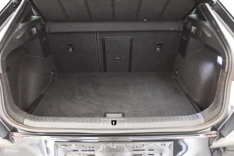 Auto Usate A Brescia | Cupra Formentor 1.5 Hybrid 150Cv Dsg