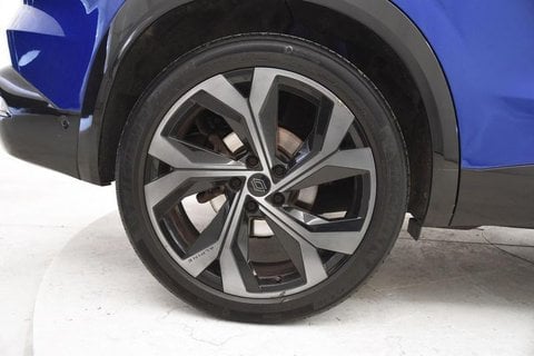 Auto Usate A Brescia | Renault Austral 1.2 E-Tech Full Hybrid Techno Esprit Alpine 200Cv