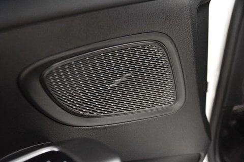 Auto Usate A Brescia | Mercedes-Benz Classe C 300 D Mild Hybrid Premium Auto Night Pack - Cerchi ...