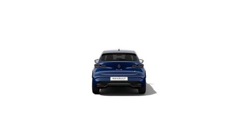 Auto Nuove Pronta Consegna A Brescia | Renault Clio 1.8 Full Hybrid E-Tech Techno 160Cv Auto