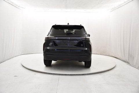 Auto Nuove Pronta Consegna A Brescia | Dr Automobiles Dr 5 Dr 5 1.5 Gpl Collection 88Cv