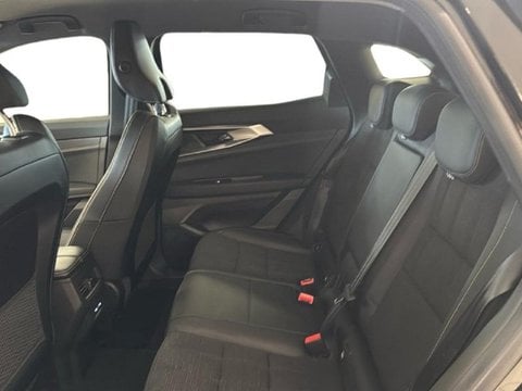Auto Usate A Bergamo | Renault Austral 1.2 E-Tech Full Hybrid Iconic 200Cv