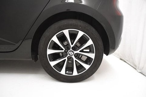 Auto Usate A Brescia | Renault Clio 1.0 Sce Equilibre 65Cv