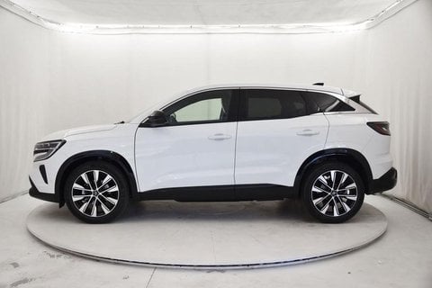 Auto Usate A Brescia | Renault Austral 1.3 Mild Hybrid Techno 160Cv Auto -Km0