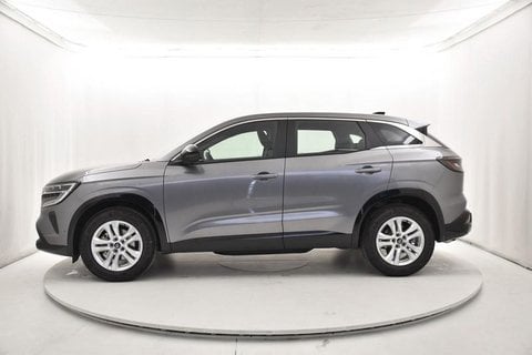 Nuove Pronta Consegna A Bergamo | Renault Austral 1.2 E-Tech Full Hybrid Evolution 200Cv Auto - ...