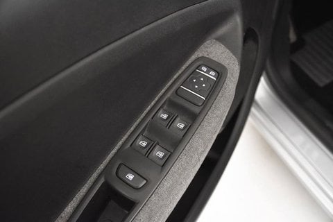 Auto Usate A Brescia | Renault Zoe Zen R135 Flex My20