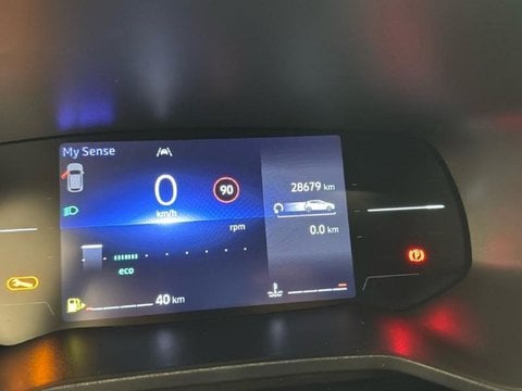 Auto Usate A Brescia | Renault Clio 1.0 Tce Techno 90Cv