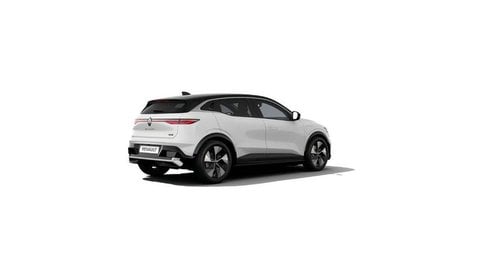 Auto Nuove Pronta Consegna A Bergamo | Renault Megane E-Tech Electric Megane E-Tech Techno Comfor...