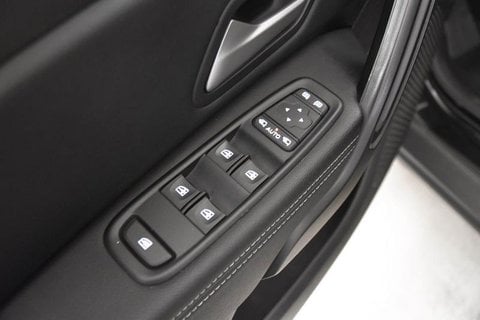 Auto Usate A Brescia | Dacia Duster 1.0 Tce Journey Gpl 4X2 100Cv