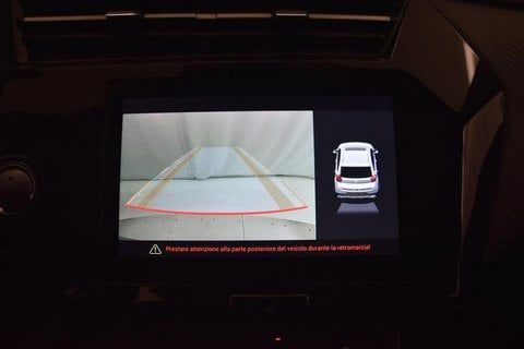 Auto Nuove Pronta Consegna A Brescia | Dr Automobiles Dr 3.0 1.5 Gpl 114Cv Cvt