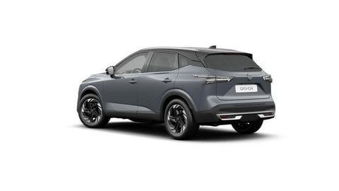 Auto Nuove Pronta Consegna A Brescia | Nissan Qashqai 1.3 Mhev N-Connecta 2Wd 158Cv Xtronic **