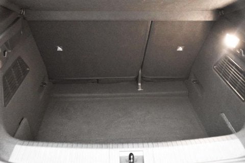 Auto Usate A Bergamo | Renault Megane E-Tech Electric Megane E-Tech Techno Ev60 Optimum Charge 220Cv