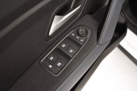 Auto Nuove Pronta Consegna A Brescia | Dacia Bigster 1.8 Hybrid Expression 155Cv