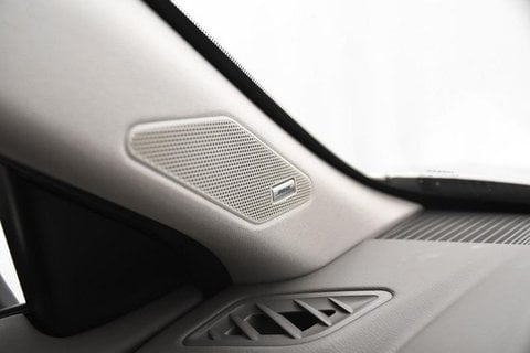 Auto Usate A Brescia | Nissan X-Trail 1.5 E-Power Tekna E-4Orce 4Wd