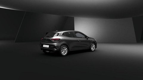 Auto Nuove Pronta Consegna A Bergamo | Renault Clio 1.0 Sce Generation 65Cv