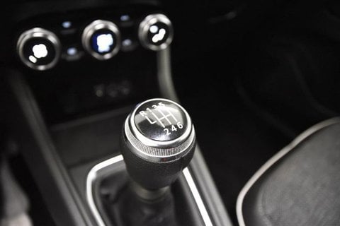 Auto Usate A Brescia | Renault Captur 1.0 Tce Techno 90Cv