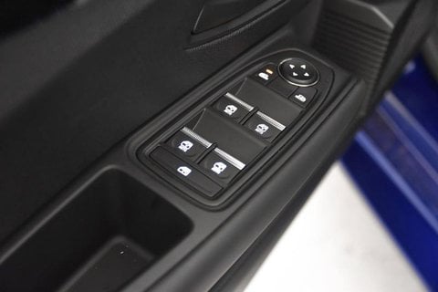 Auto Usate A Bergamo | Renault Clio 1.8 Full Hybrid E-Tech Evolution 160Cv Auto