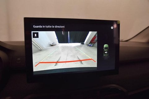 Auto Nuove Pronta Consegna A Brescia | Dacia Sandero Stepway 1.2 Eco-G Expression 120Cv - Tasso 0