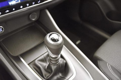 Auto Km0 A Bergamo | Nissan Qashqai 1.3 Mhev Acenta 2Wd 140Cv