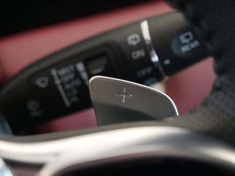 Auto Nuove Pronta Consegna A Brescia | Sportequipe 7 Gtw 1.6 T-Gdi Gpl 186Cv Dct