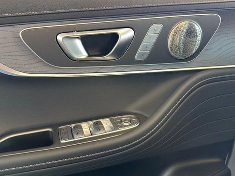 Auto Nuove Pronta Consegna A Brescia | Dr Automobiles Dr7 1.6 T-Gdi Gpl 137Cv Dct