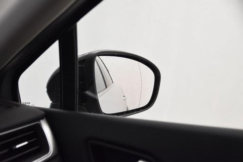 Auto Usate A Bergamo | Renault Captur 1.0 Tce Rs Line 90Cv