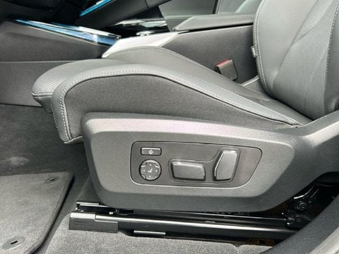 Auto Usate A Brescia | Bmw X3 Xdrive20D Msport Auto
