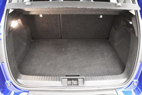 Auto Usate A Brescia | Renault Captur 1.6 Plug-In Hybrid Intens E-Tech 160Cv Auto My21