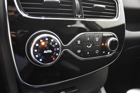 Auto Usate A Brescia | Renault Clio 1.2 Tce Energy Intens 120Cv