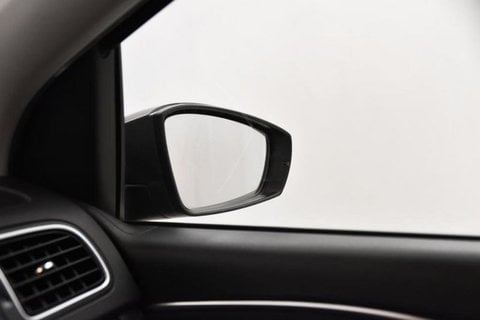 Auto Usate A Bergamo | Volkswagen Polo 1.0 Mpi Comfortline 75Cv 5P