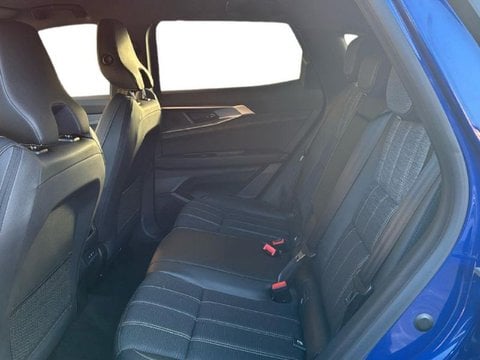 Auto Km0 A Bergamo | Renault Austral 1.3 Mild Hybrid Techno 160Cv Auto