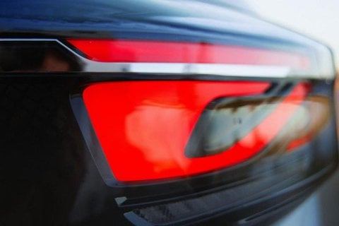 Auto Nuove Pronta Consegna A Brescia | Dr Automobiles Dr 5 Dr 5 1.5 Full Hybrid 299Cv Dht