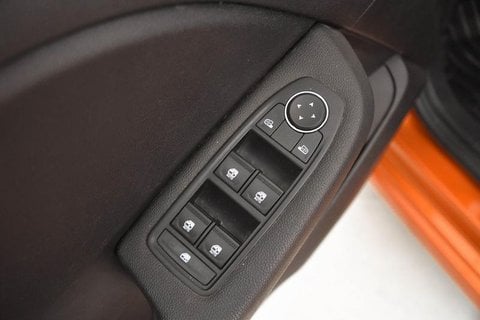 Auto Usate A Brescia | Renault Clio 1.0 Tce Equilibre 90Cv