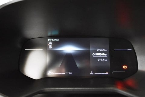 Auto Usate A Brescia | Renault Clio 1.0 Tce Techno 90Cv