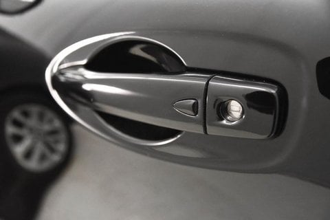 Auto Usate A Brescia | Renault Kadjar 1.5 Blue Dci Business 115Cv