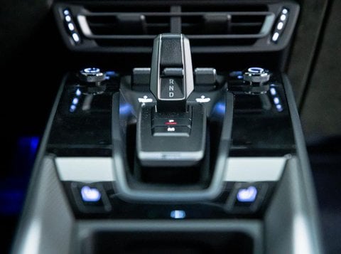 Auto Usate A Brescia | Porsche 911 992 4 Gts Carbonio-Pdcc-Matrix-Asse Sterzante
