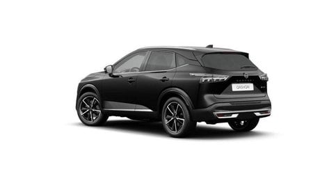 Auto Nuove Pronta Consegna A Brescia | Nissan Qashqai 1.5 E-Power Tekna 2Wd - E-Power Di Ultima G...