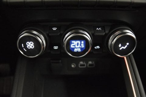 Auto Usate A Bergamo | Renault Clio 1.0 Tce Techno 90Cv Km0