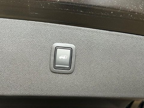 Auto Nuove Pronta Consegna A Brescia | Dacia Bigster 1.2 Mild Hybrid Journey 140Cv