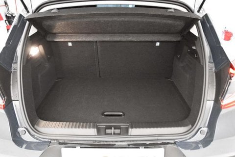 Auto Usate A Brescia | Renault Captur 1.6 Hybrid Equilibre E-Tech 145Cv Auto