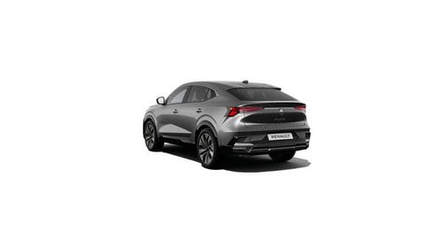 Auto Nuove Pronta Consegna A Brescia | Renault Rafale 1.2 E-Tech Full Hybrid Techno 200Cv Auto - ...