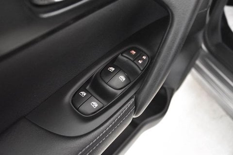 Auto Usate A Brescia | Nissan Qashqai 1.5 Dci N-Tec Start 115Cv