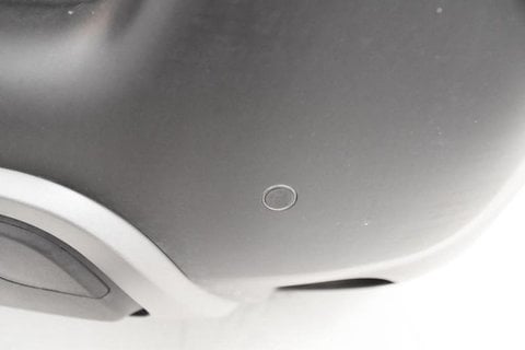 Auto Usate A Bergamo | Citroën C3 Aircross 1.2 Puretech Shine S&S 110Cv