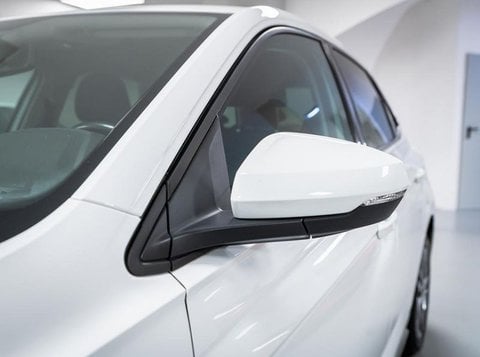 Auto Usate A Brescia | Volkswagen Polo Vi 2017 5P 1.0 Tgi Sport 90Cv -Neopatentati