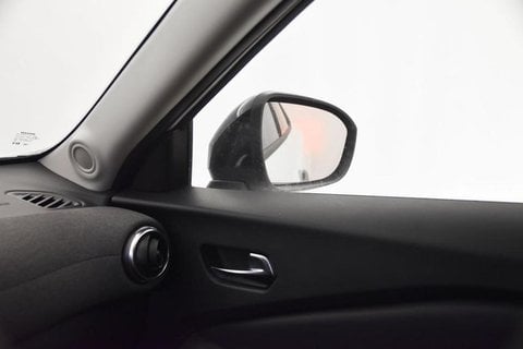 Auto Km0 A Brescia | Nissan Juke 1.0 Dig-T Acenta 114Cv