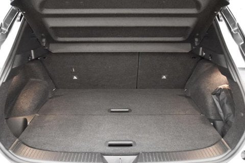 Auto Usate A Brescia | Nissan Qashqai 1.5 E-Power Tekna+ 2Wd E-Shifter