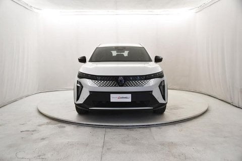 Auto Nuove Pronta Consegna A Brescia | Renault Scénic E-Tech Evolution Comfort Range 170Cv