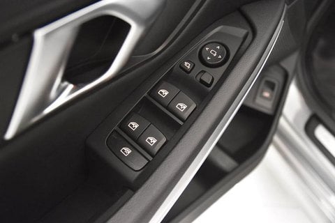 Auto Usate A Brescia | Bmw Serie 3 Touring 320D Touring Mhev 48V Msport Xdrive Auto Cerchi 19 - L...